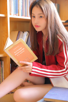 男女XXOO娇喘呻吟在线观看