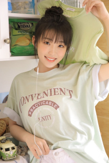 楚汉骄雄粤语