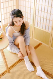 妈妈的朋友5免费观看中字翻译