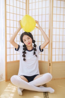 我们相爱吧
