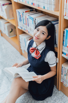 果冻传媒我的女老板