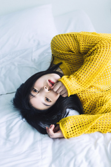 天装战队