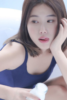 琴仙的小动物