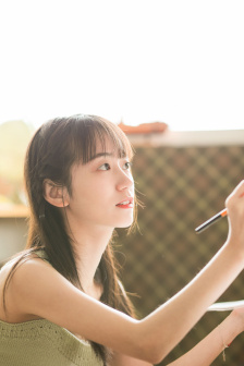 偷渡者(2021)