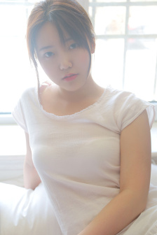 白嫩白嫩BBWBBWBBW