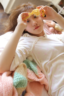 非常父子档