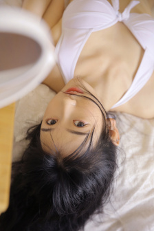无人区日本