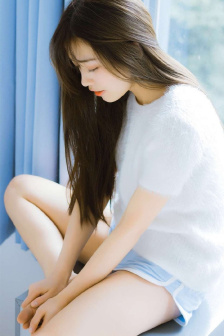 露脸闷骚阿姨(40分钟
