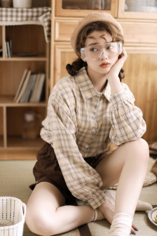 米奇妙妙屋2
