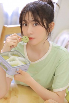 明星专题：珍妮·杰克逊