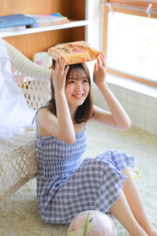 福利视频导航