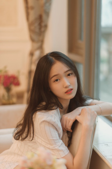 风流村妇电影免费观看