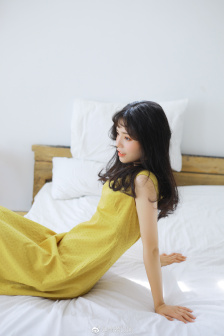 电视剧绍兴师爷