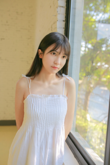 史莱姆ドラえもんの八重神子