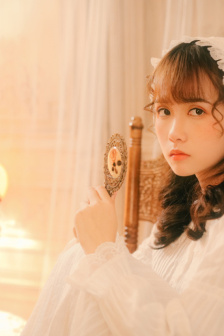 汉娜蒙塔纳