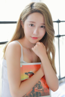 女儿初长成爸爸来尝鲜食品的由来