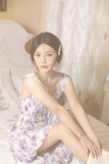 oneday电影观看