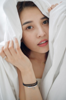 BGMBGMBGM老太太