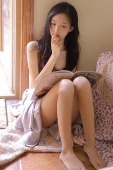 罗曼史电影