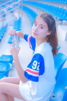 2020抖音美好奇妙夜